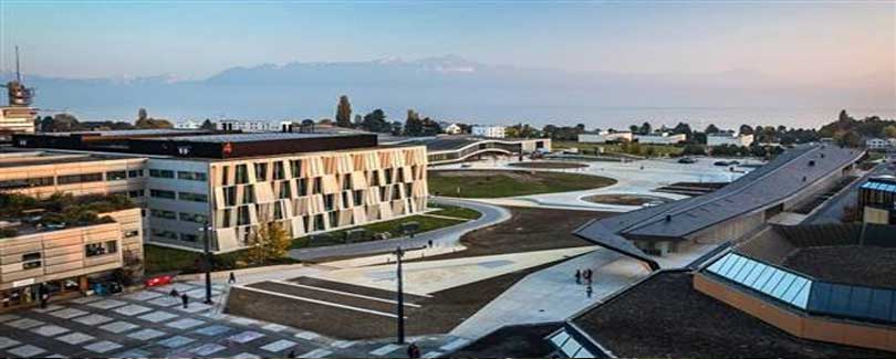 EPFL