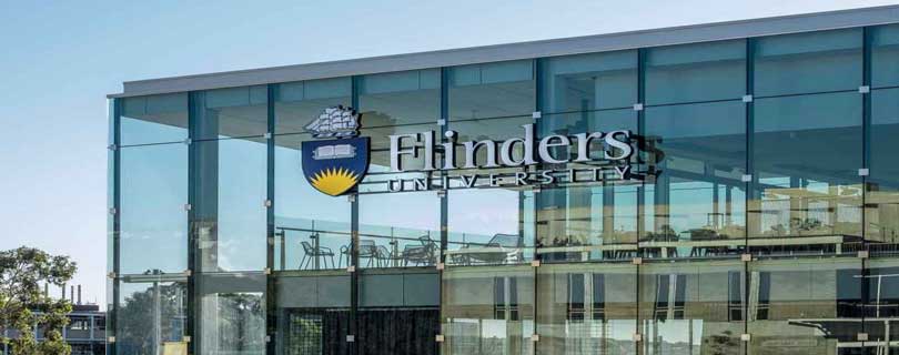Flinders University