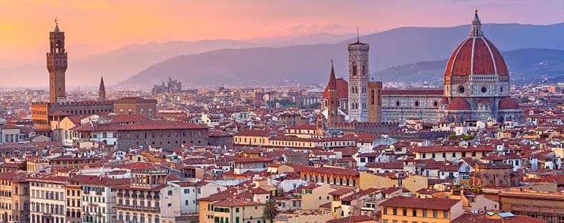 University of Florence