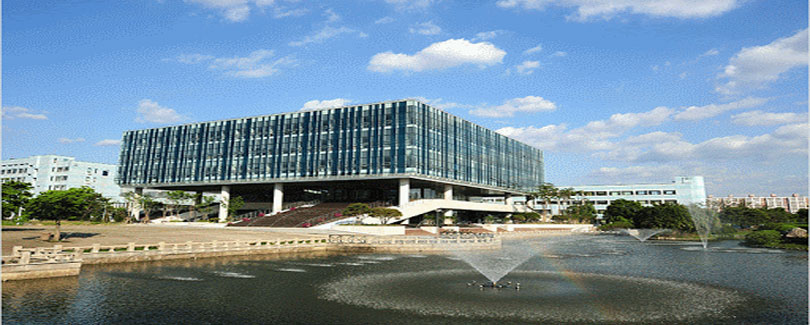 KAIST Korea Advanced Institute of Science and Tech