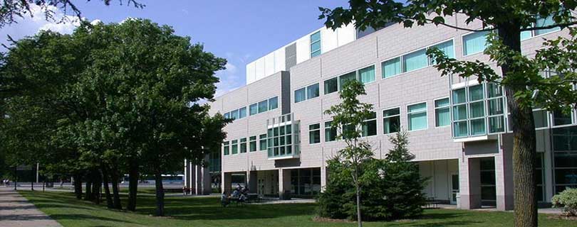 Université Laval