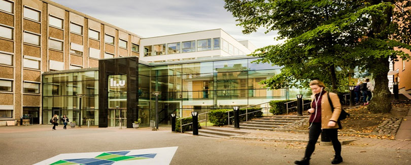 Linköping University