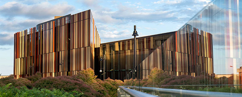 Macquarie University