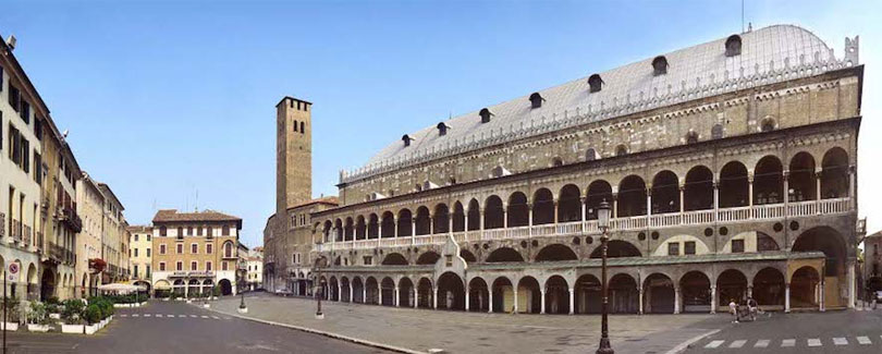 Università di Padova