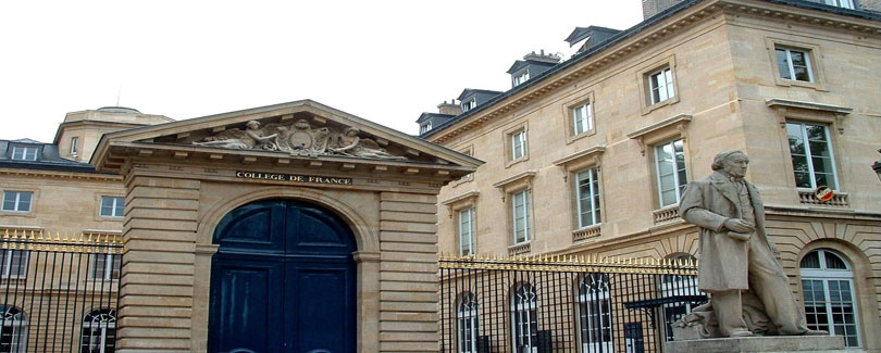 Université PSL