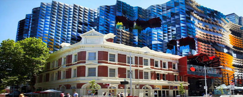RMIT University