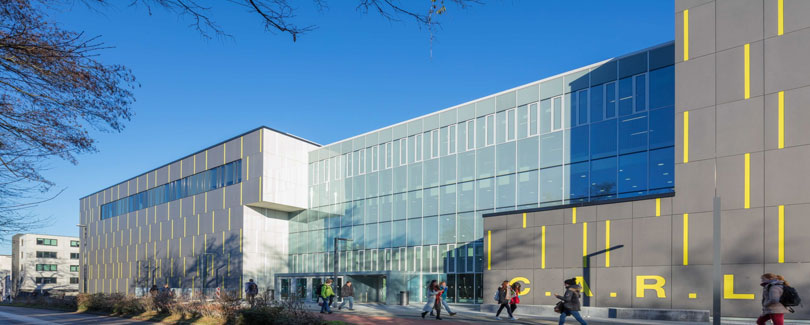 RWTH Aachen University