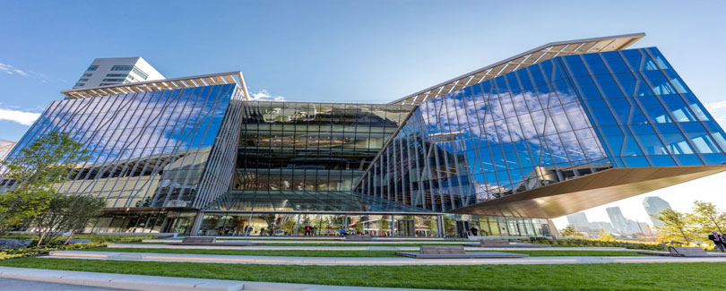 Technion Israel Institute of Technology