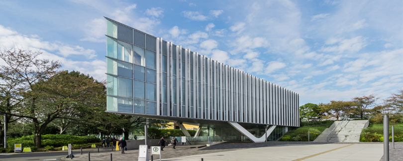 Tokyo Institute of Technology (Tokyo Tech)