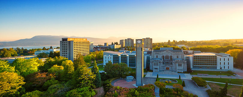 Monash University