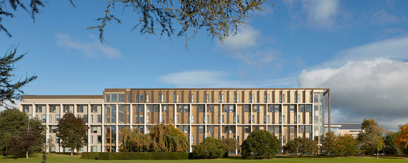 University of Bath