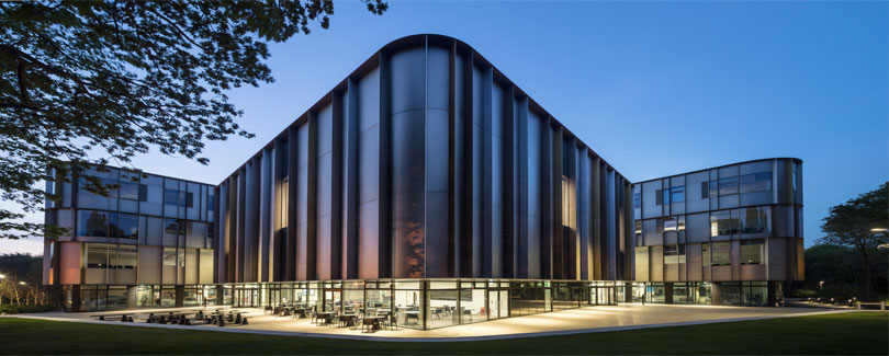 University of Kent