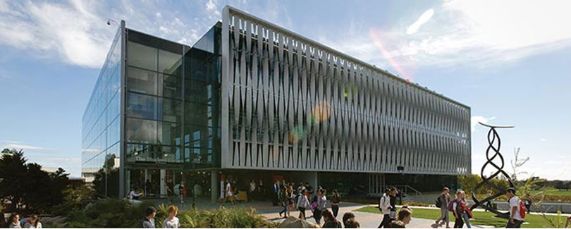 University of Waikato