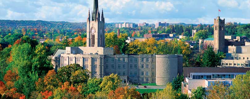 Western University