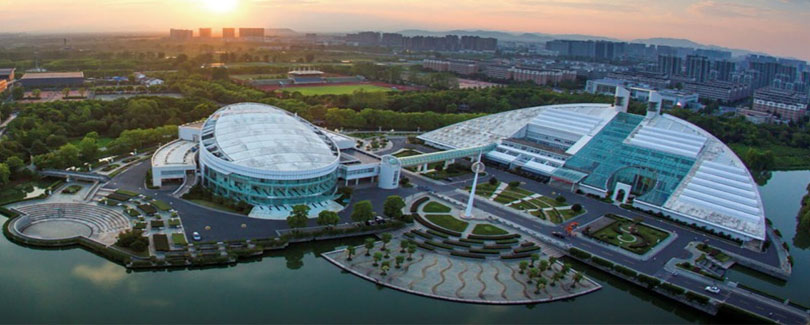 Zhejiang University