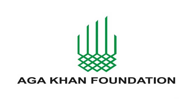 Aga Khan Foundation International Scholarship Program 2020 Pakistan