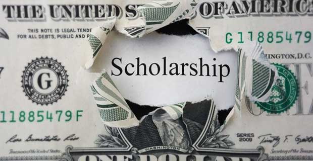 etsu scholarship benefits 