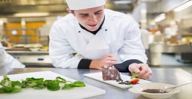 culinary latest scholarships for Pakistani stduents