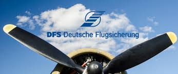 DFS Deutsche