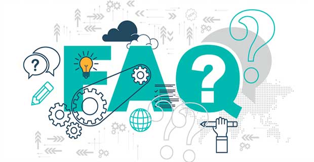 endeavor scholarship faq for Pakistani students