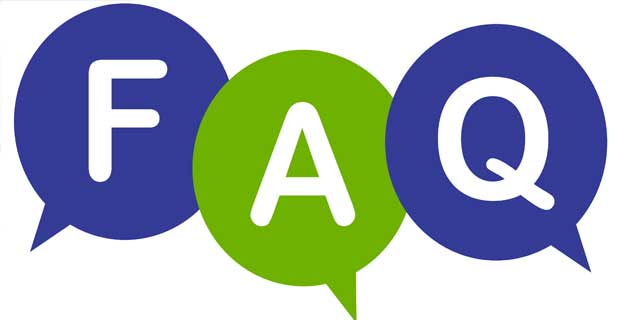 chevening faq for pakistani students