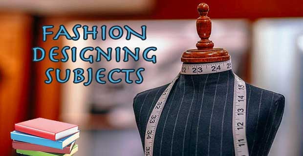 latest scholarships of fashion 