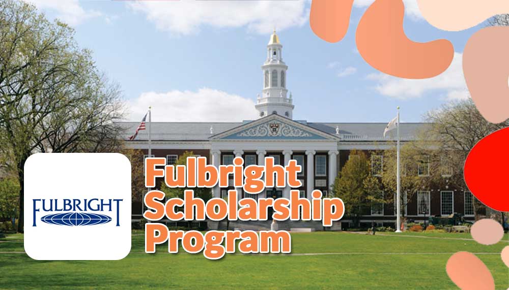 fullbright popular scholarship 