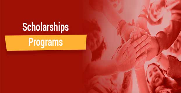 gatemillennium scholarships programs for Pakistani students