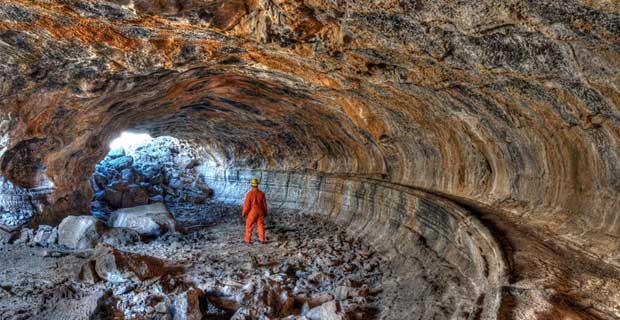 Latest undergraduate and postgraduate scholarships of geology for pakistani students