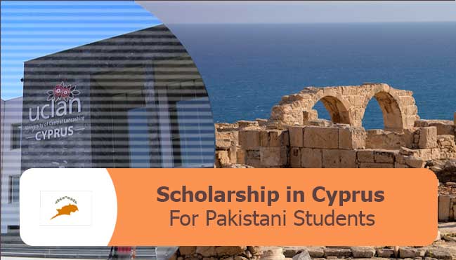 study abroad in cyprus