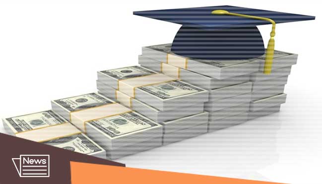 Loan to Study Abroad for Pakistani Students