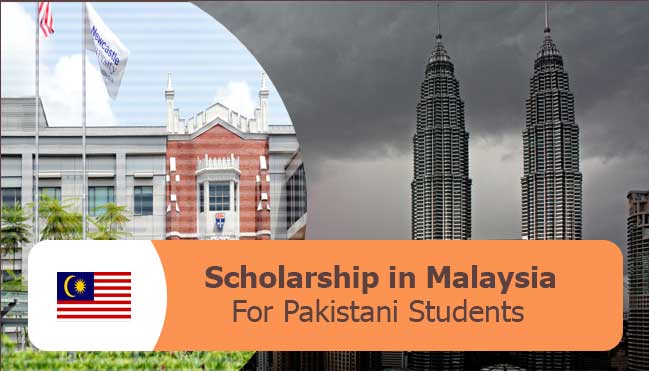 study abroad in malaysia for pakistani students 