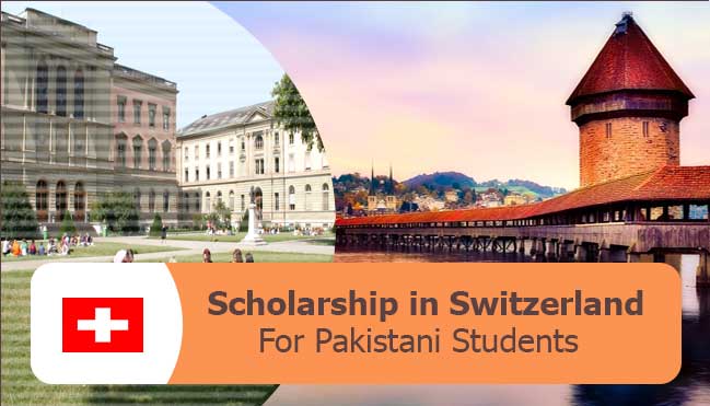 study abroad in switzerland 