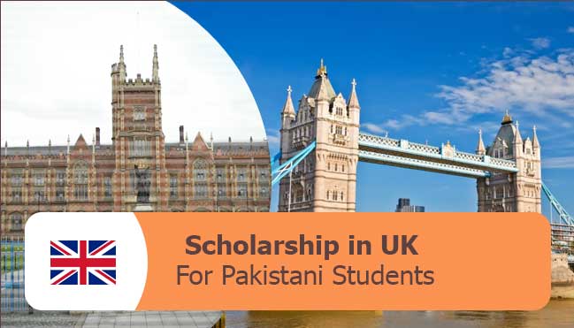 latest-scholarships-in-uk-for-pakistani-students-2024