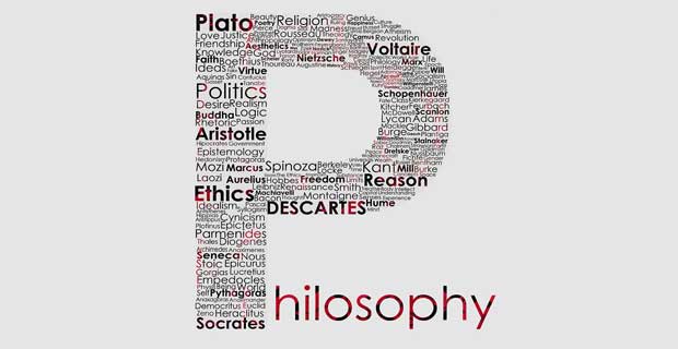 fully funded philosophy scholarships for Pakistanistudents