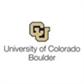 University of Colorado Boulder