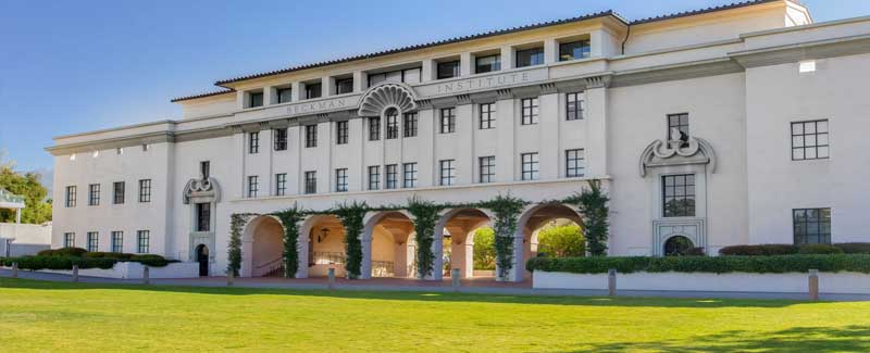 California Institute of Technology (Caltech)