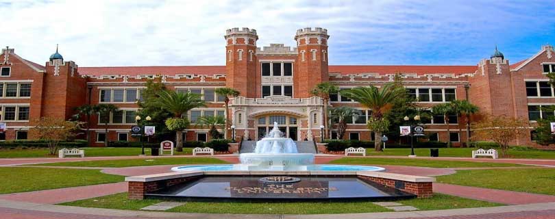 Florida State University