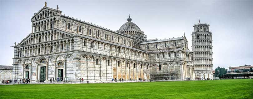 university of pisa phd programmes