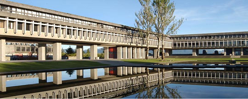 Simon Fraser University