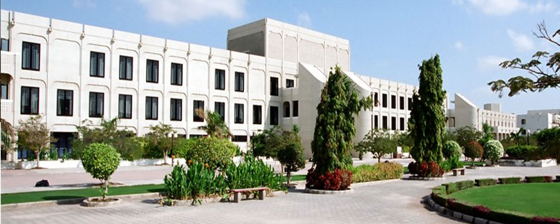 Sultan Qaboos University