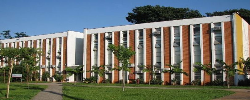 Universidade Estadual De Campinas Unicamp